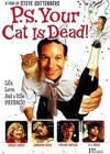 P.S. Your Cat Is Dead (2002).jpg